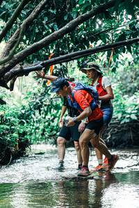 BIB: 
                            <button type="button" onclick="openModal(25409678)" class="btn btn-primary btn-sm float-right btn-popup" data-toggle="modal" data-target=".modal-high-quality">
                        <i class="fas fa-shopping-cart"></i> Add to Cart
                    </button>
                                            <button type="button" onclick="isThisMe(25409678, true)" class="btn btn-success btn-sm float-right btn-popup btn-isme hidden" data-toggle="tooltip" data-placement="bottom" title="นี่คือรูปของคุณใช่ไหม คลิกที่นี่เพื่อเอาเข้าอัลบั้ม">
                        <i class="fas fa-plus"></i> Add to album
                    </button>
                    <button type="button" onclick="isThisMe(25409678, false)" class="btn btn-warning btn-sm float-right btn-popup btn-isnotme hidden">
                        <i class="fas fa-ban"></i> Remove from album
                    </button>